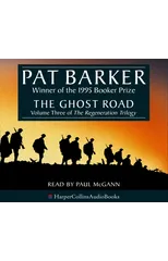 The Ghost Road