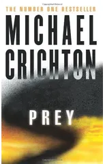 Prey