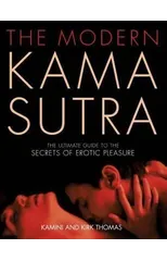 The Modern Kama Sutra
