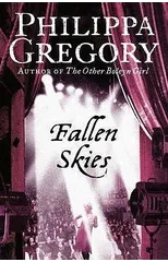 Fallen Skies