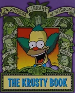 The Krusty Book