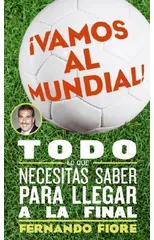 El Mundial 2006 World Cup 2006
