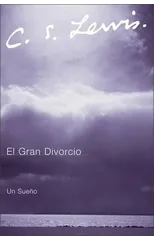 El Gran Divorcio