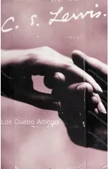 Los Cuatro Amores