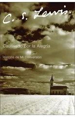 Cautivado Por La Alegria