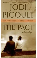 The Pact