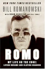 Romo