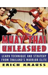 Muay Thai Unleashed