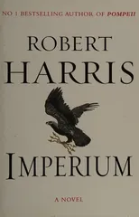 Imperium
