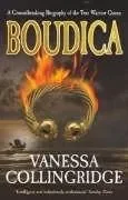 Boudica