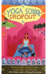 Yoga School Dropout