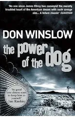 The Power of the Dog