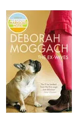 The Ex-Wives