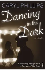 Dancing In The Dark