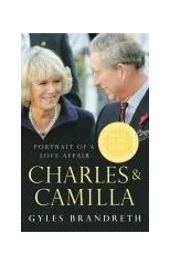 Charles & Camilla
