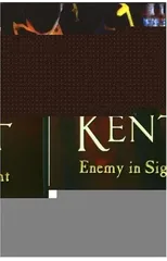 Enemy In Sight