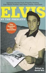 Elvis by the Presleys