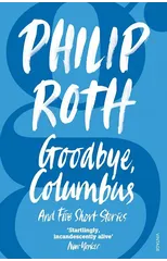 Goodbye, Columbus