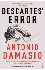 Descartes' Error
