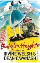 Babylon Heights