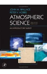 Atmospheric Science