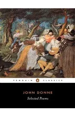 Selected Poems