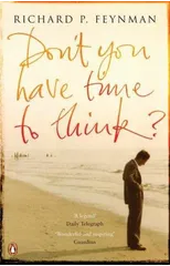 Don't You Have Time to Think?