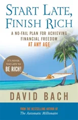 Start Late, Finish Rich