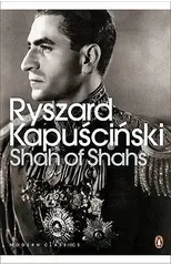 Shah of Shahs