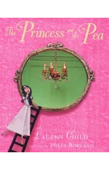 The Princess and the Pea