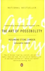 The Art of Possibility