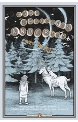 Fairy Tales