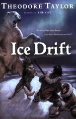 Ice Drift
