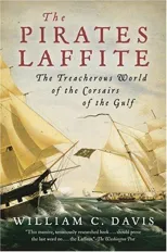 The Pirates Laffite