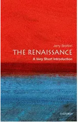 The Renaissance