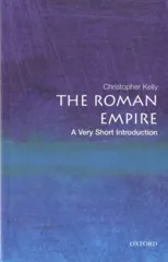 The Roman Empire