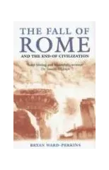 The Fall of Rome