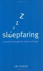 Sleepfaring