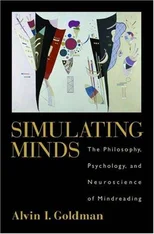 Simulating Minds
