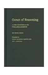 Ocean of Reasoning