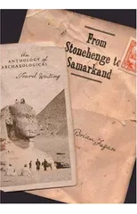 From Stonehenge to Samarkand