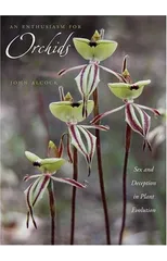 An Enthusiasm for Orchids
