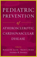 The Beauty of the Cross