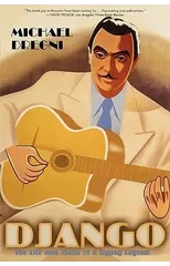 Django
