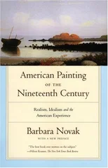 American Painting of the Nineteenth Century