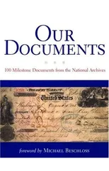 Our Documents