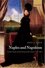 Naples and Napoleon