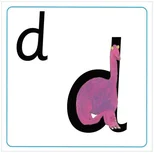Read Write Inc. Phonics