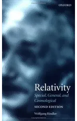 Relativity