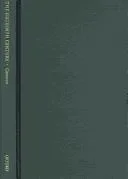 The Sixteenth Century